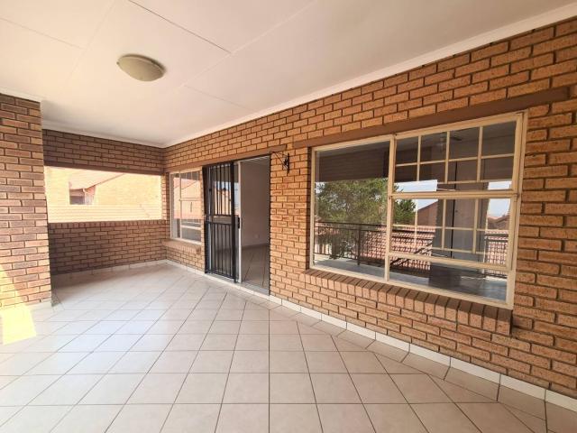 Apartment for rent in Pretoria Apartment for rent in Pretoria