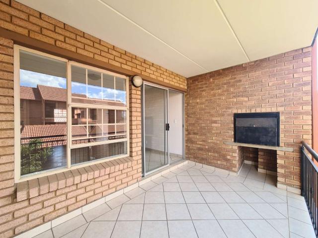 Apartment for rent in Kungwini, Gauteng