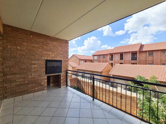 Apartment for rent in Kungwini, Gauteng
