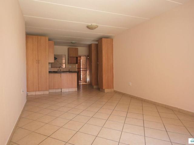 Apartment for rent in Kungwini, Gauteng