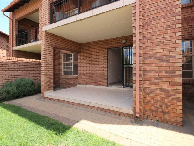 Apartment for rent in Kungwini, Gauteng