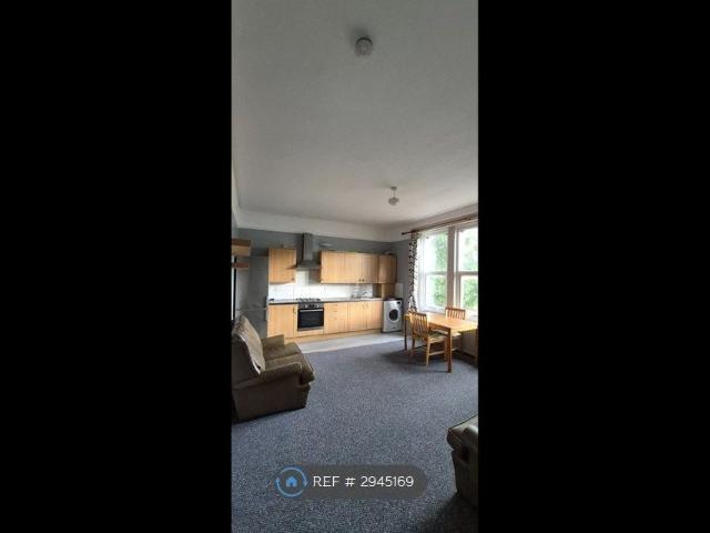 Apartment for rent in London Borough of Lewisham, Ladywell
