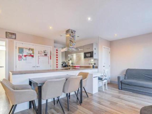 House for sale in Kent, England