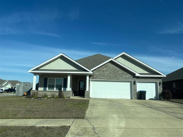 Property for sale in Mobile, Alabama