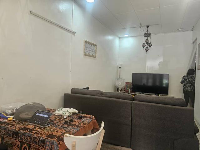 Terraced House for sale in Alam Impian, Selangor