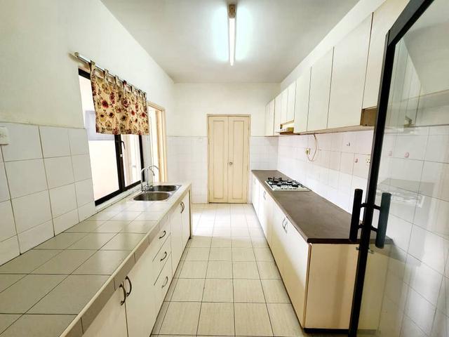 Condominium for sale in Kampung Datuk Keramat, Kuala Lumpur