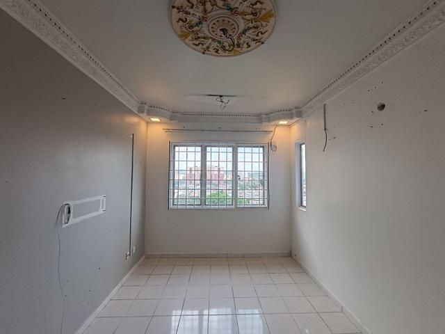 Apartment for sale in Petaling, Damansara Damai