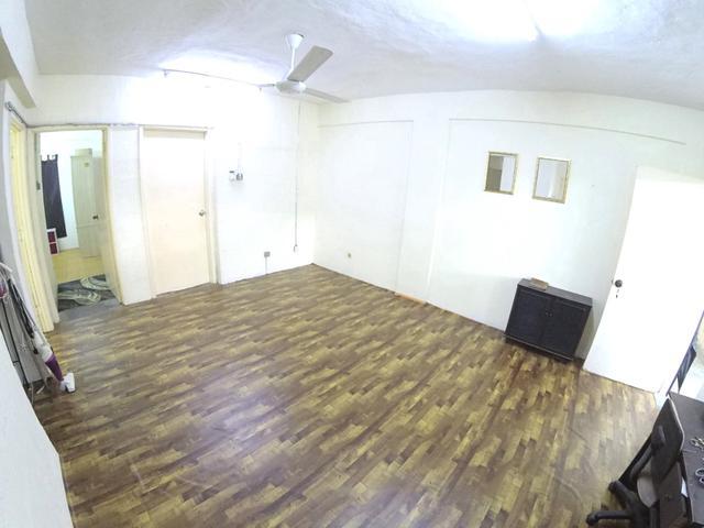 Apartment for sale in Petaling, Alam Impian