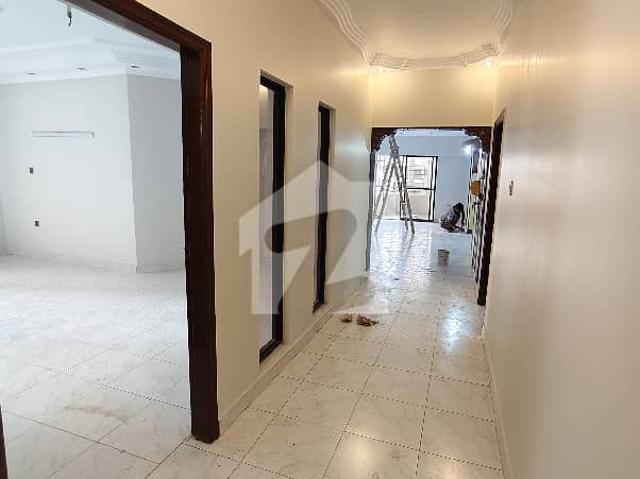 Apartment for sale in North Waziristan, Federally Administered Tribal Areas fata