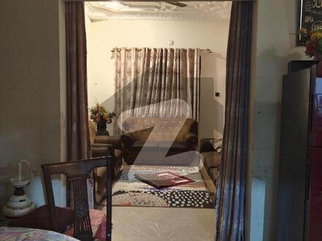House for sale in North Waziristan, Federally Administered Tribal Areas fata