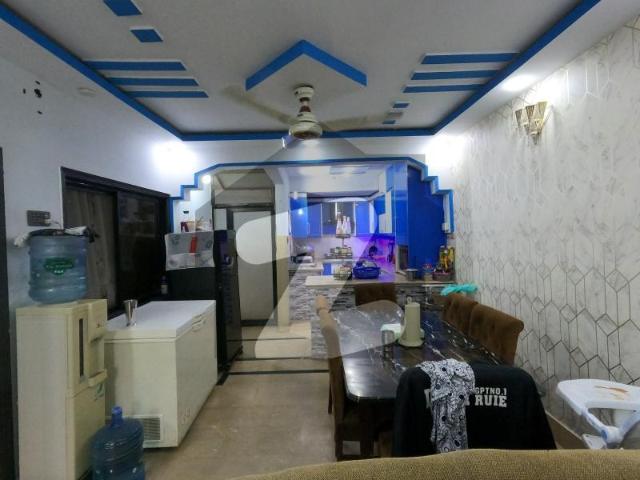 House for sale in North Waziristan, Federally Administered Tribal Areas fata