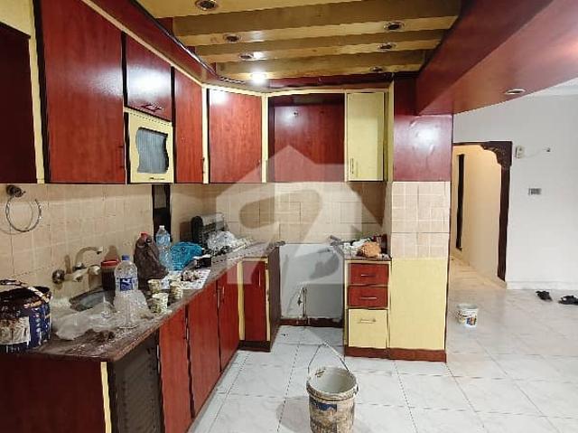 Apartment for sale in North Waziristan, Federally Administered Tribal Areas fata