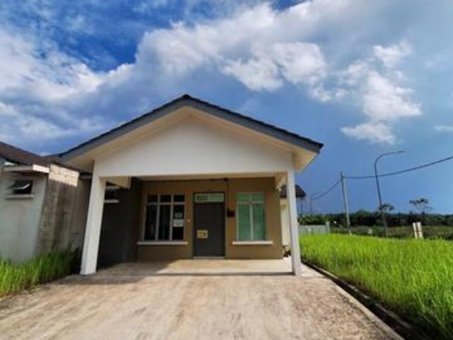 Residential House for sale in Kota Tinggi, Johor