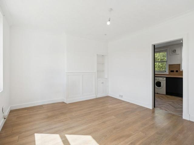 House for rent in Plean, Scotland