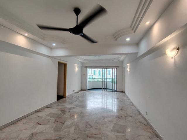 Condominium for sale in Petaling, Damansara Damai