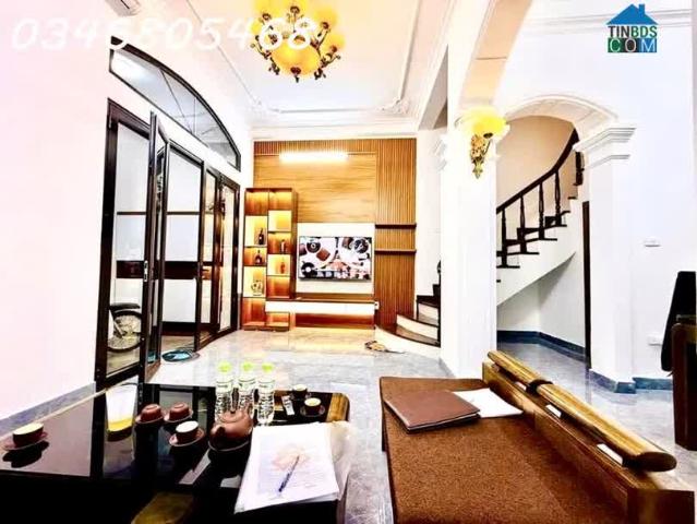 Nhà bán tại Hoàn Kiếm, Hà Nội