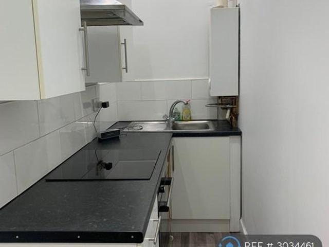 Apartment for rent in New Farm Loch, Kilmarnock