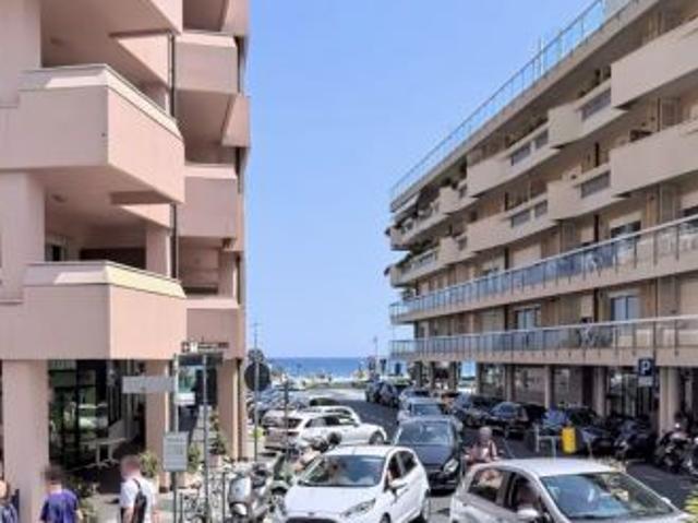 Monolocale in affitto a Loano, Liguria