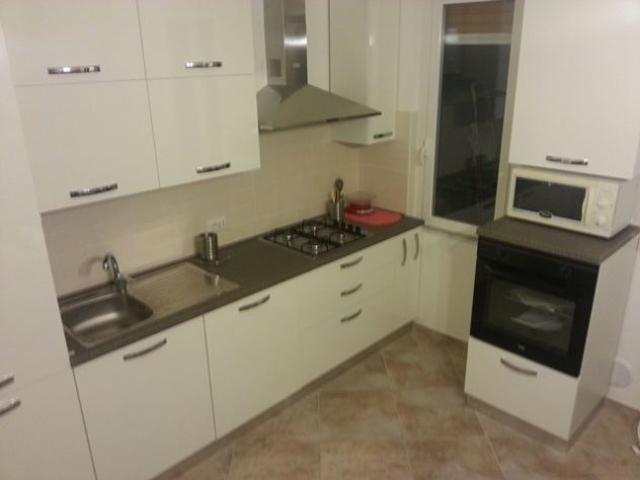 Appartamento in affitto a Loano, Liguria