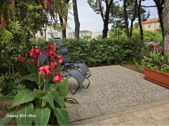 Appartamento in affitto a Loano, Liguria