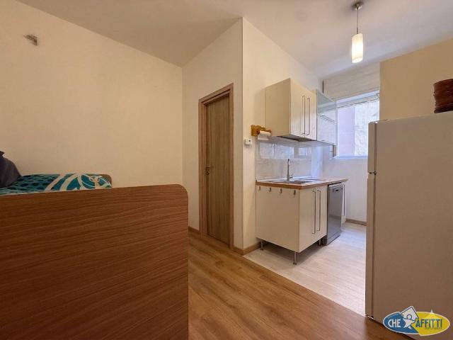 Appartamento in affitto a Loano, Liguria