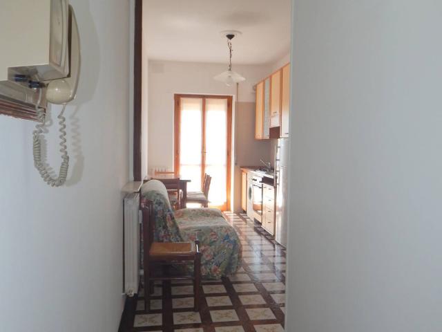 Appartamento in affitto a Loano, Liguria