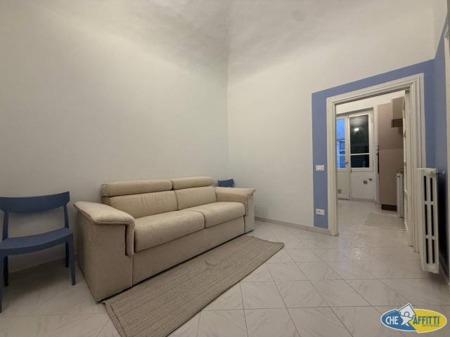 Appartamento in affitto a Loano, Liguria