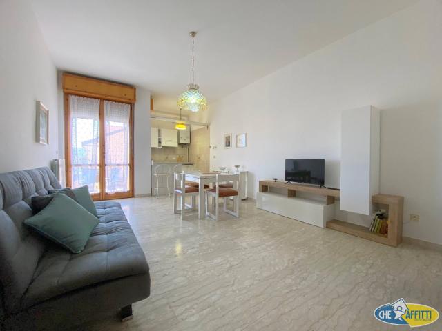 Appartamento in affitto a Loano, Liguria
