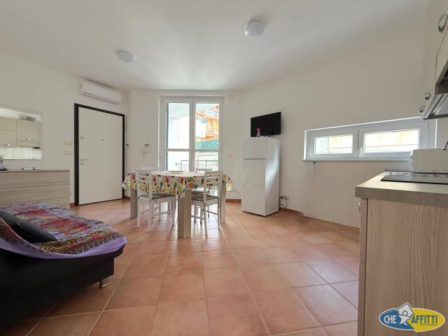 Appartamento in affitto a Loano, Liguria