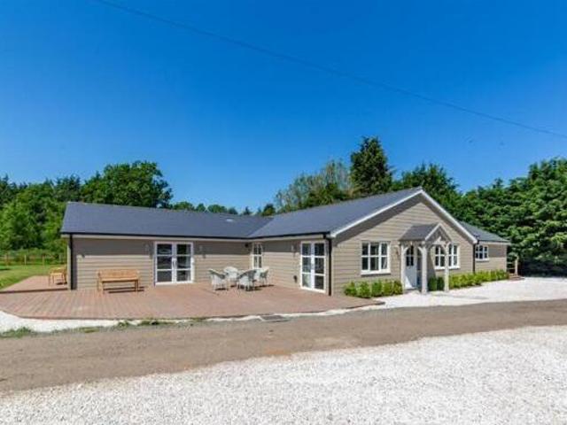 House for sale in Loansdean, Morpeth