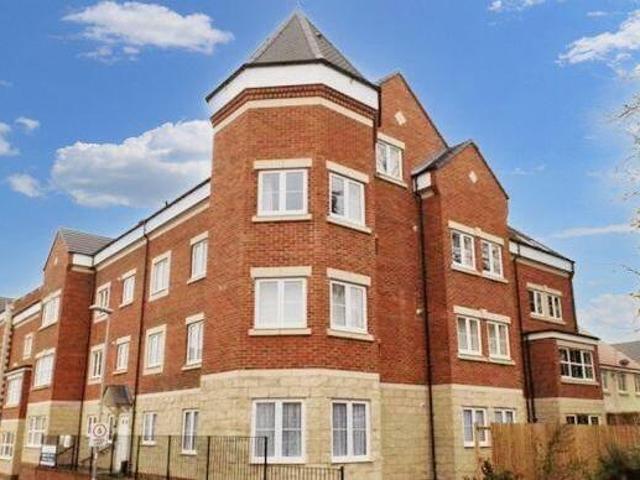 House for rent in Loansdean, Morpeth