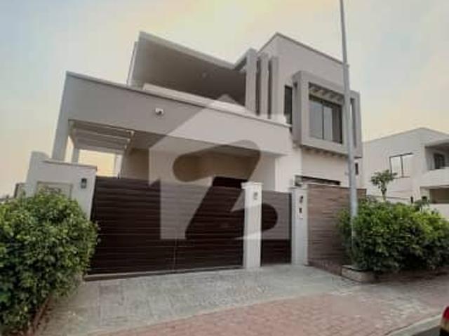 House for sale in North Waziristan, Federally Administered Tribal Areas fata