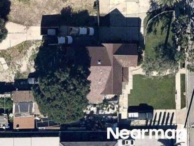 Land for sale in Garden Grove, California