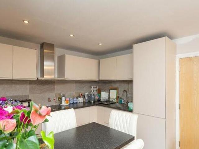 House for sale in North Watford, Hertfordshire