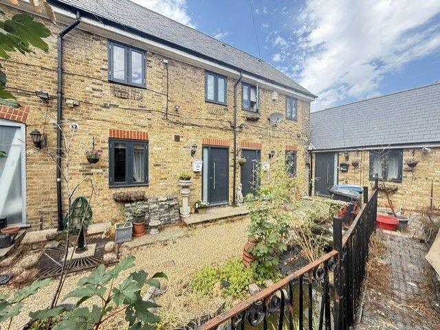 Apartment for rent in North Watford, Hertfordshire