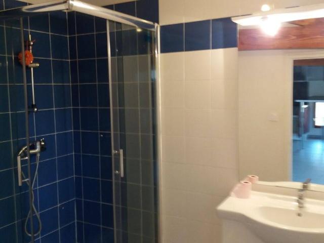 Appartement location à Beaumont-de-Lomagne, Tarn-et-Garonne