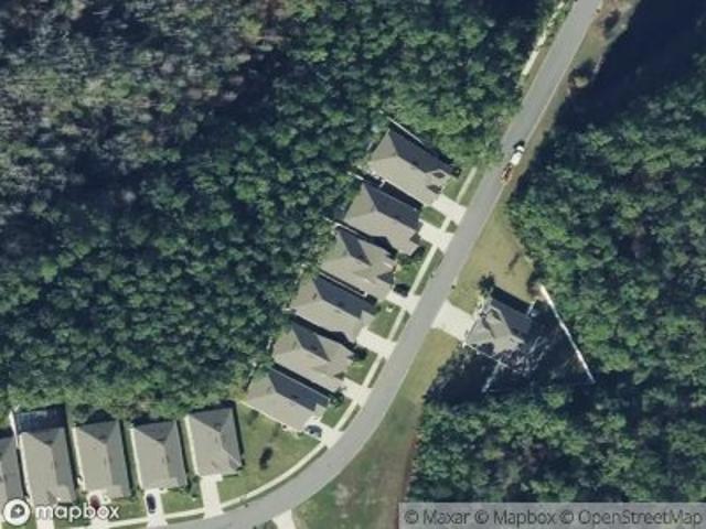 House for sale in Bunnell, Florida