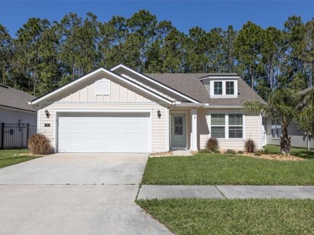 House for sale in Bunnell, Florida