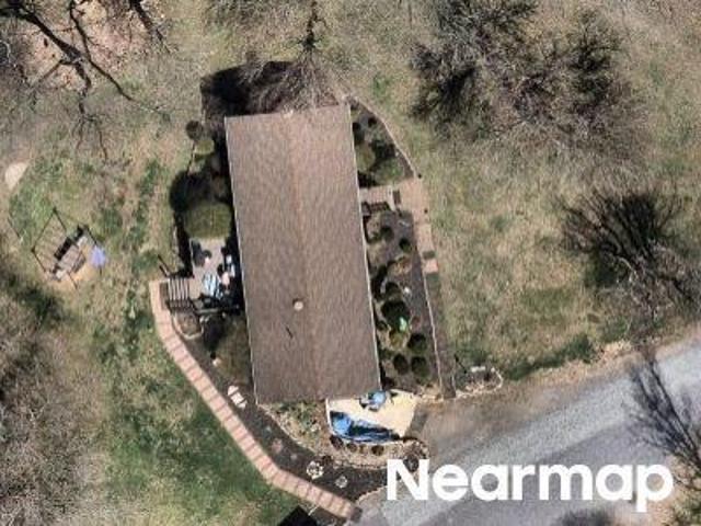 House for sale in Pennsylvania
