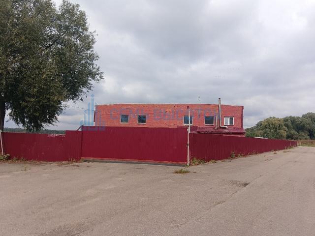Квартира аренда в Кабардино-Балкарская Республика