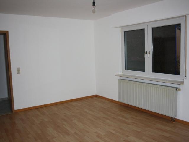 Haus kaufen in Lobbach, Baden-Württemberg