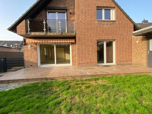 Haus kaufen in Nettetal, Nordrhein-Westfalen