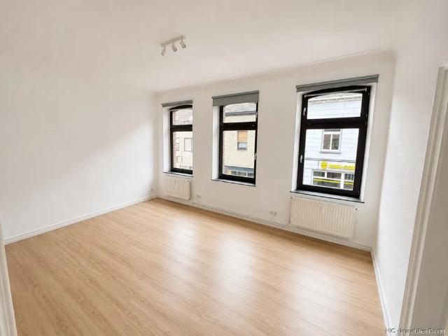 Apartment mieten in Nettetal, Nordrhein-Westfalen