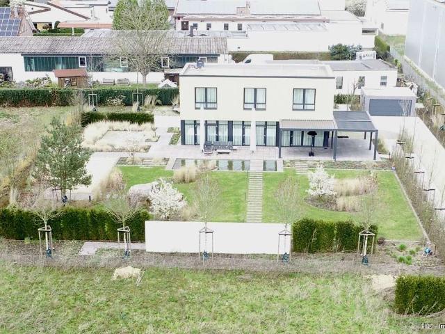 Büro kaufen in Lobberich, Region Kempen-Viersen