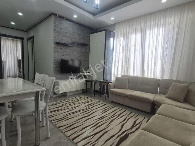 Denizli içerisinde satılık mülk