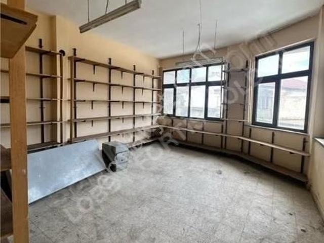Buldan, Denizli içerisinde satılık Ofis