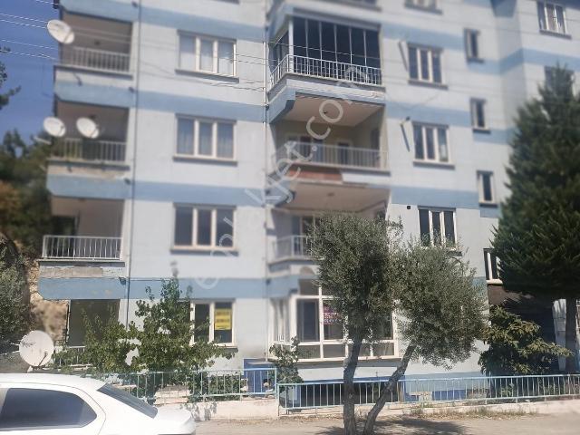 Buldan, Denizli içerisinde satılık mülk