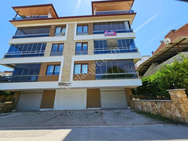 Denizli içerisinde kiralık mülk