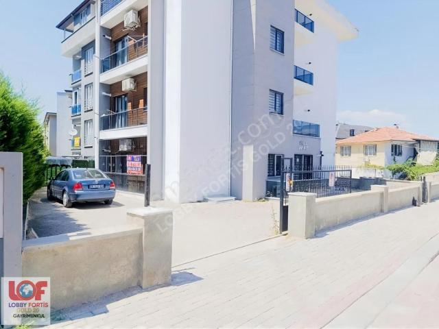 Denizli içerisinde satılık mülk