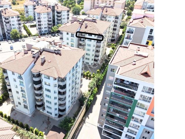Denizli içerisinde kiralık mülk